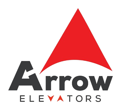 Arrow Elevators